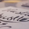 pen-calligraphy-hafla-hand-lettering-hustle