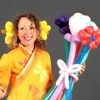 Balloon modeler 33