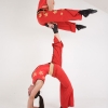 Acrobat 74 (troupe)