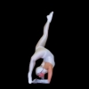 Contortionist 42