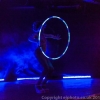 Hula hoop performer 63