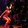 Fire dancer 7