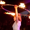 Fire dancer 34 (group)