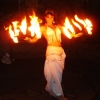 Fire dancer 53