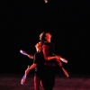 Jugglers 32