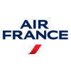 Air France