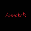 Annabel\'s (private members\' club)