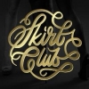 Skirt Club