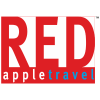 Red Apple Travel