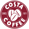 Costa Coffee