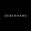 Debenhams