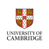 Cambridge University