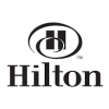 Hilton Hotels