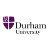 Durham University