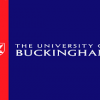 University of Buckingham