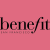 Benefit Cosmetics