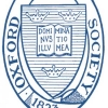 Oxford Union