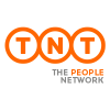 TNT Television