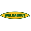 Walkabout