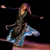 Persian Dancer 5