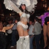 Brazilian Carnival Stiltwalker 53