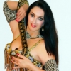 Snake charmer 6